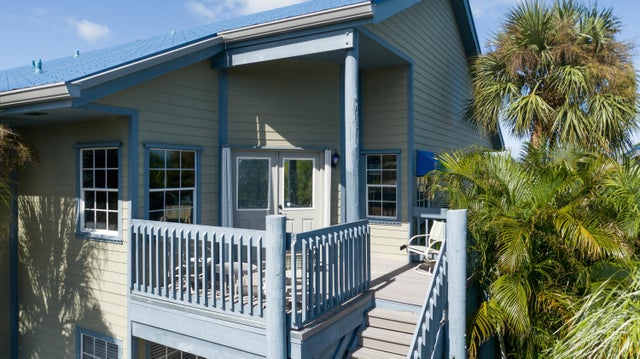 4 of 39 - 1441 Ne 14th Court #4, Jensen Beach, FL