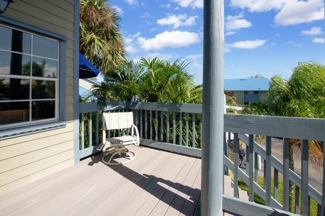 5 of 39 - 1441 Ne 14th Court #4, Jensen Beach, FL