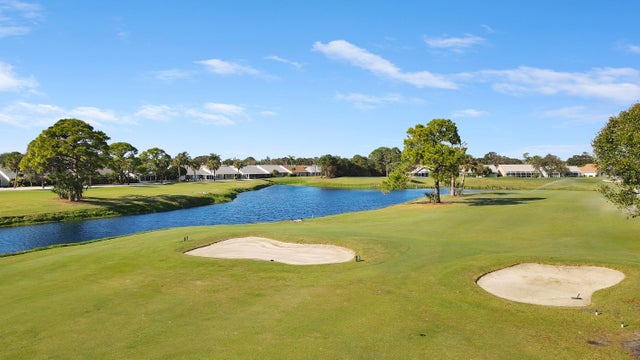 2 of 48 - 1112 Keystone A Dr N #a, Jupiter, FL