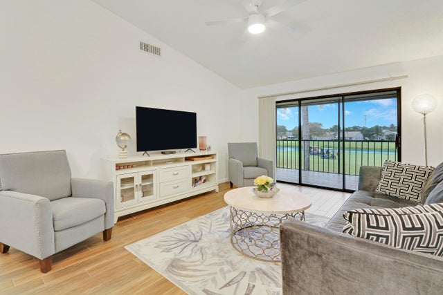 3 of 48 - 1112 Keystone A Dr N #a, Jupiter, FL