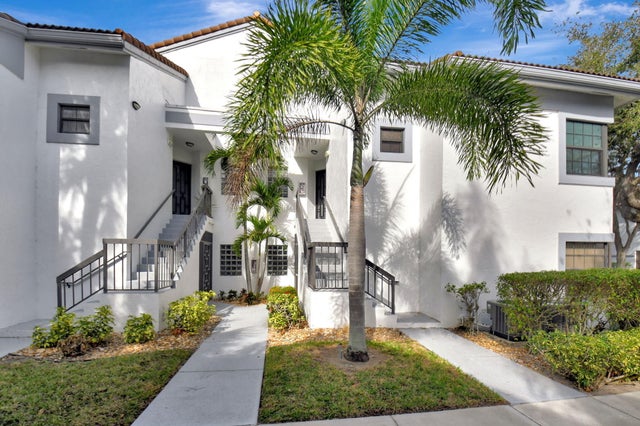 1 of 44 - 5415 Verona Dr #i, Boynton Beach, FL