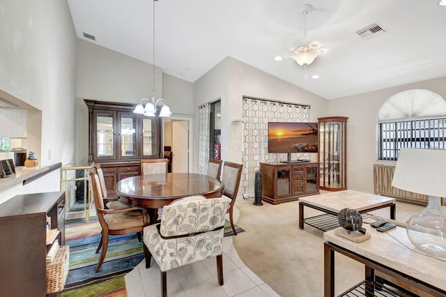 2 of 44 - 5415 Verona Dr #i, Boynton Beach, FL