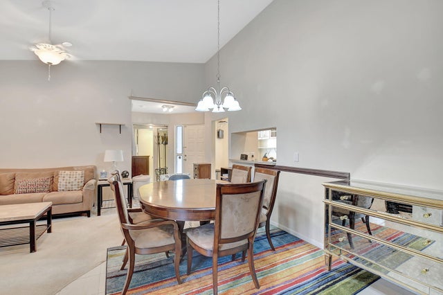 5 of 44 - 5415 Verona Dr #i, Boynton Beach, FL