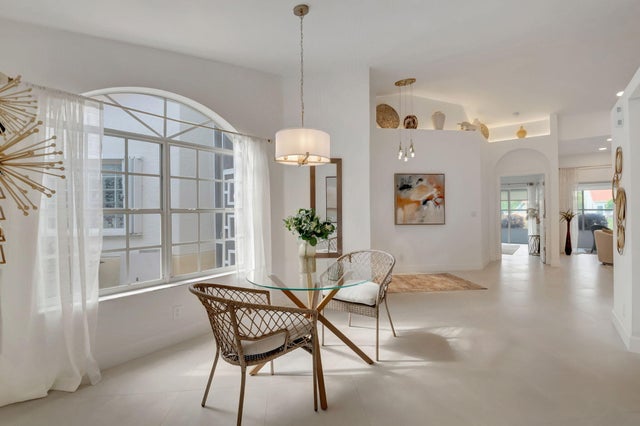 1 of 39 - 15465 Lake Magnolia Pl, Delray Beach, FL