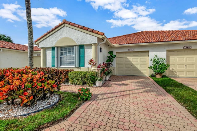 3 of 39 - 15465 Lake Magnolia Pl, Delray Beach, FL