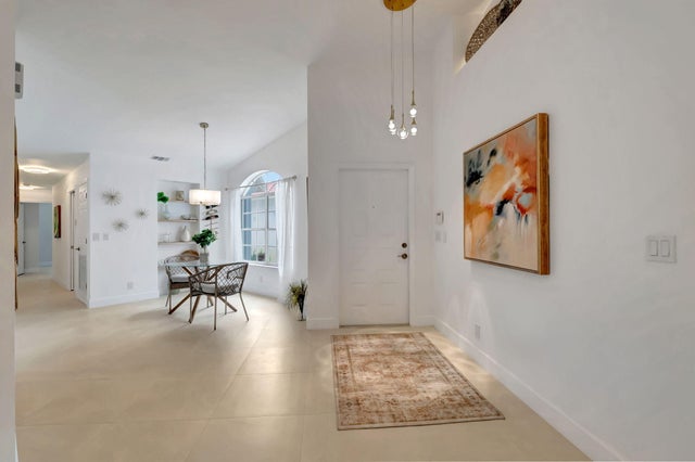 5 of 39 - 15465 Lake Magnolia Pl, Delray Beach, FL