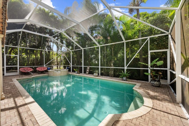 1 of 63 - 3021 El Camino Real, West Palm Beach, FL