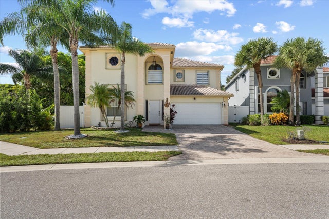 2 of 63 - 3021 El Camino Real, West Palm Beach, FL