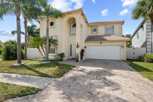 3 of 63 - 3021 El Camino Real, West Palm Beach, FL