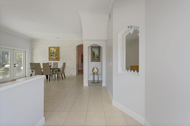 4 of 63 - 3021 El Camino Real, West Palm Beach, FL