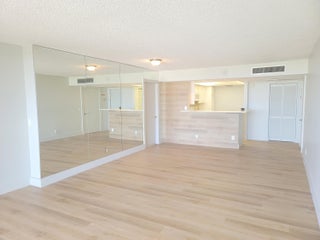 Photo of Listing #RX-11035617