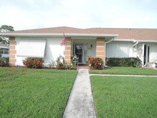 Photo of Listing #RX-11035624