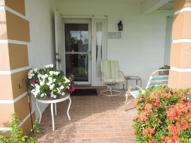 2 of 25 - 1230 S Lakes End Dr #a, Fort Pierce, FL