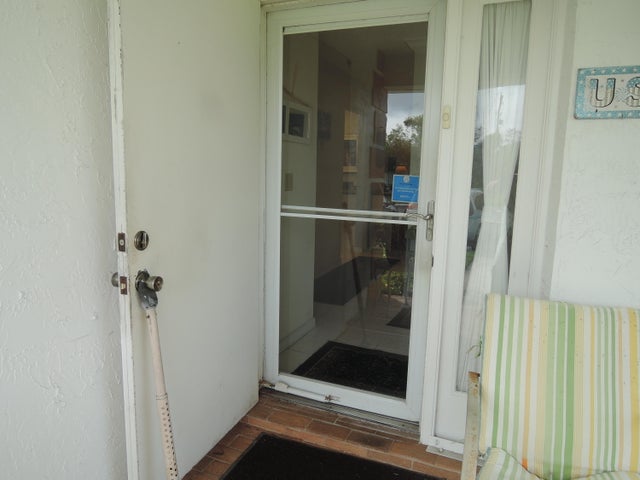 3 of 25 - 1230 S Lakes End Dr #a, Fort Pierce, FL