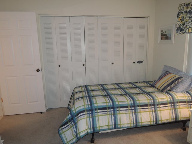 5 of 25 - 1230 S Lakes End Dr #a, Fort Pierce, FL
