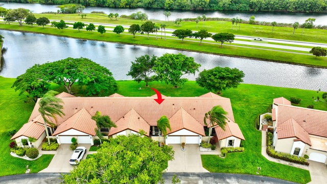 3 of 46 - 8306 Mooring Circle, Boynton Beach, FL