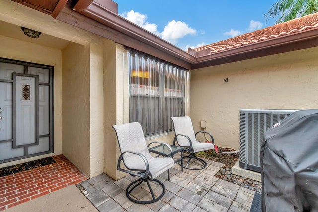 4 of 46 - 8306 Mooring Circle, Boynton Beach, FL