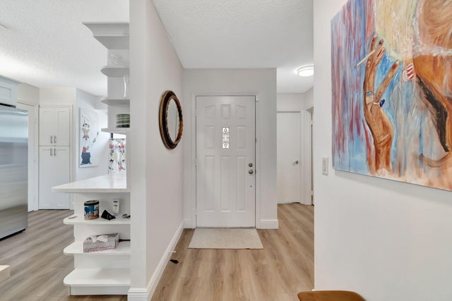 5 of 46 - 8306 Mooring Circle, Boynton Beach, FL