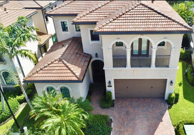 1 of 35 - 9160 Meridian Drive E, Parkland, FL