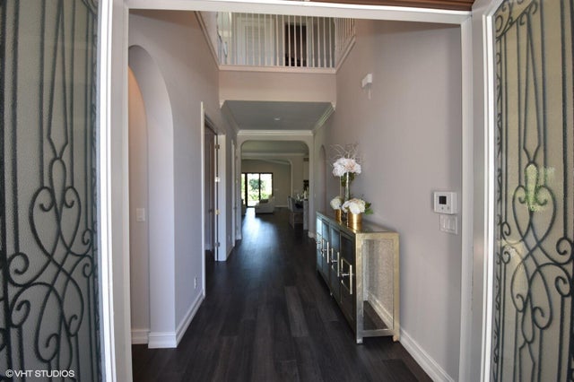 2 of 32 - 9160 Meridian Dr E, Parkland, FL