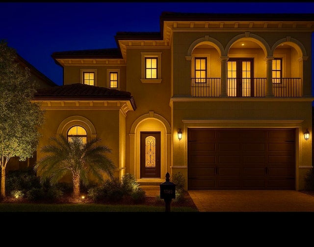 2 of 35 - 9160 Meridian Drive E, Parkland, FL