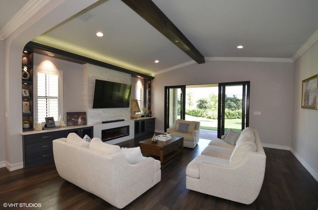 3 of 32 - 9160 Meridian Dr E, Parkland, FL