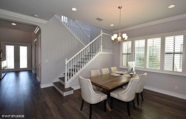4 of 32 - 9160 Meridian Dr E, Parkland, FL