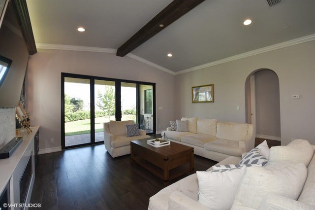 5 of 32 - 9160 Meridian Dr E, Parkland, FL