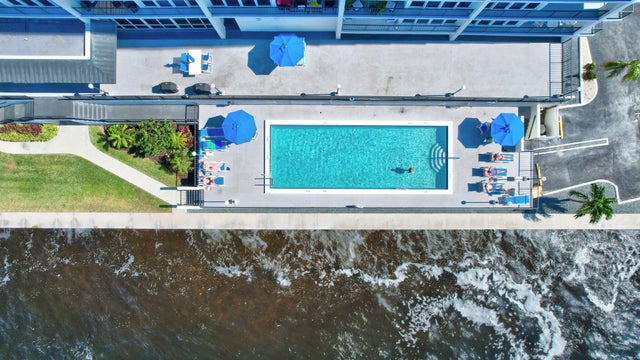 5 of 50 - 521 N Riverside Drive #1207, Pompano Beach, FL