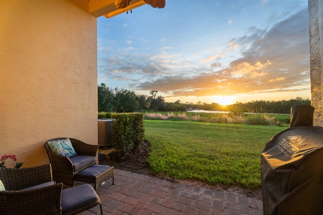 1 of 56 - 2394 Sw Island Creek Trail, Palm City, FL