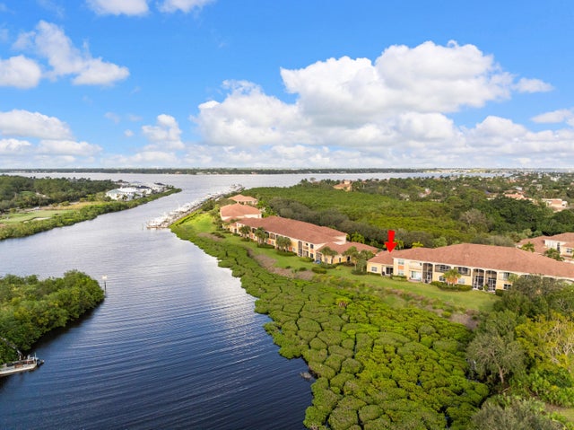 2 of 56 - 2394 Sw Island Creek Trail, Palm City, FL