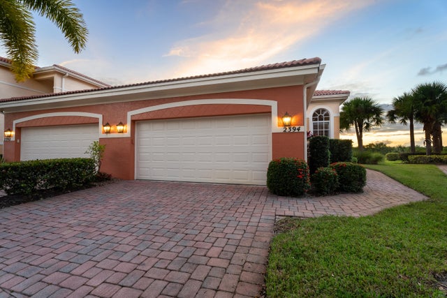 3 of 56 - 2394 Sw Island Creek Trail, Palm City, FL