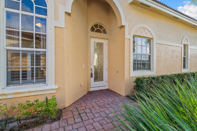 4 of 56 - 2394 Sw Island Creek Trail, Palm City, FL