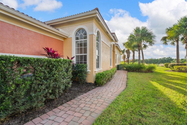 5 of 56 - 2394 Sw Island Creek Trail, Palm City, FL