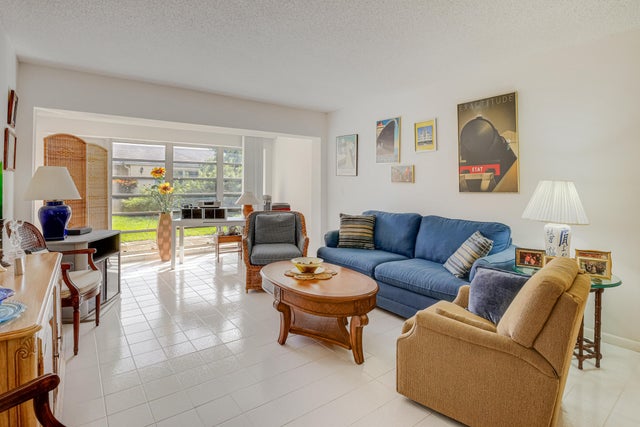 3 of 36 - 13735 Flora Place #c, Delray Beach, FL