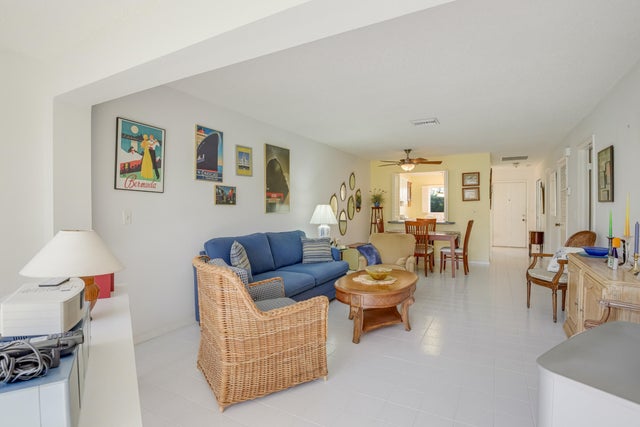 4 of 36 - 13735 Flora Place #c, Delray Beach, FL