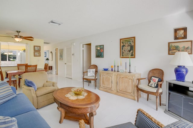 5 of 36 - 13735 Flora Place #c, Delray Beach, FL