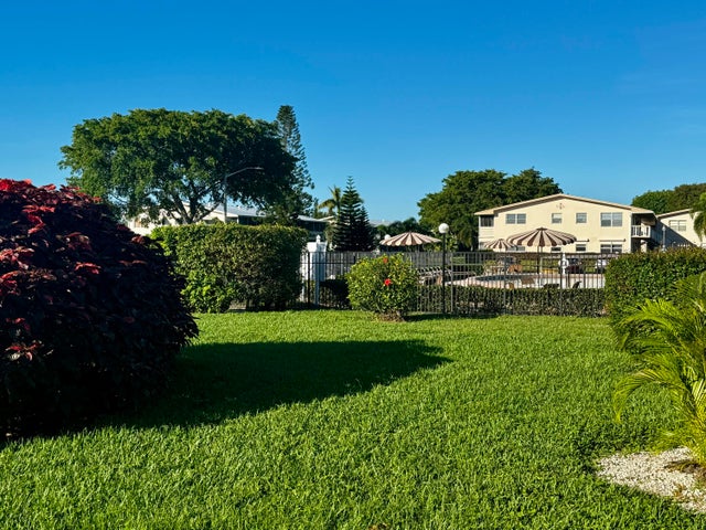 3 of 19 - 206 Dorchester #i, West Palm Beach, FL