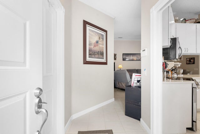 3 of 45 - 7770 Se Spicewood Cir, Hobe Sound, FL
