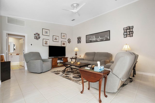 4 of 45 - 7770 Se Spicewood Cir, Hobe Sound, FL