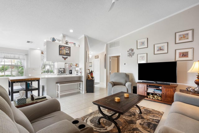 5 of 45 - 7770 Se Spicewood Cir, Hobe Sound, FL
