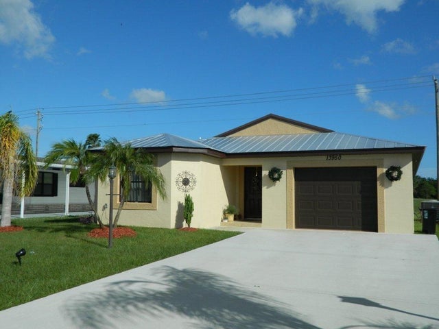 Photo of Listing #RX-11036053
