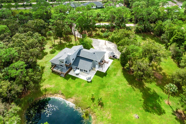 2 of 85 - 12151 Old Indiantown Rd, Jupiter, FL