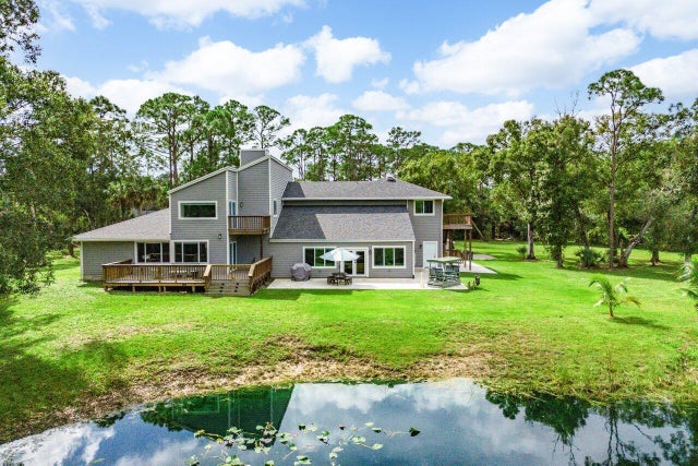 3 of 85 - 12151 Old Indiantown Rd, Jupiter, FL