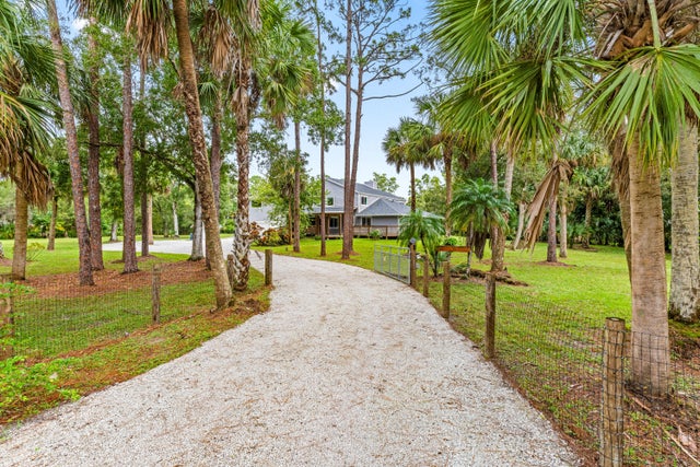 4 of 85 - 12151 Old Indiantown Rd, Jupiter, FL