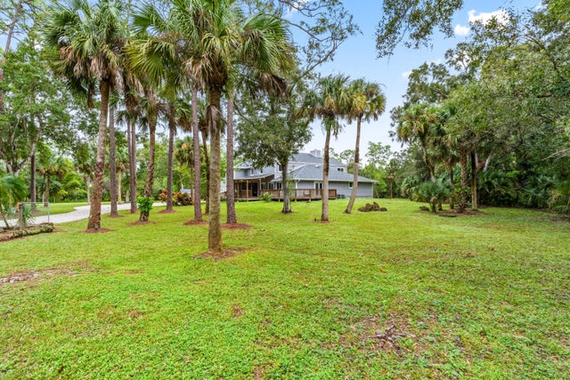 5 of 85 - 12151 Old Indiantown Rd, Jupiter, FL