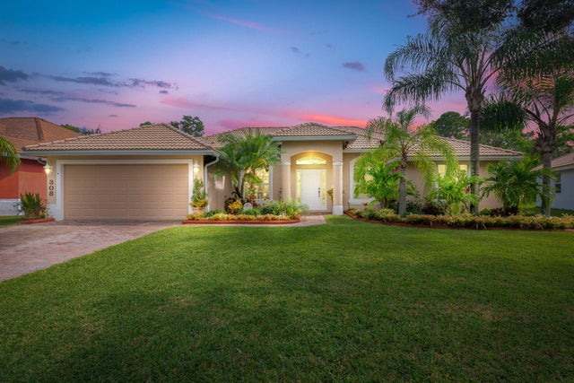 Photo of Listing #RX-11036115