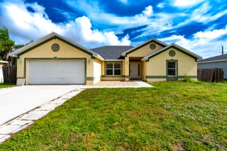 Photo of Listing #RX-11036207