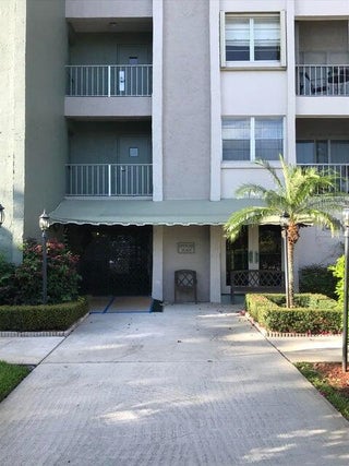 Photo of Listing #RX-11036235