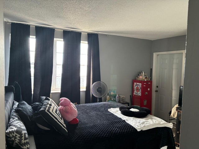 4 of 11 - 505 Spencer Drive #307, West Palm Beach, FL